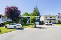 27582 31B AVENUE - thumbnail 27