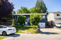 27582 31B AVENUE - thumbnail 28
