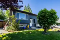27582 31B AVENUE - thumbnail 30
