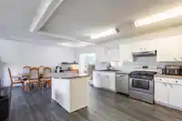 27582 31B AVENUE - thumbnail 8