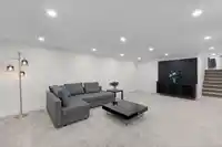 6788 STONEY CRESCENT - thumbnail 20