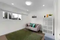 6788 STONEY CRESCENT - thumbnail 24