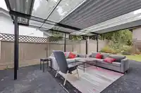 6788 STONEY CRESCENT - thumbnail 30