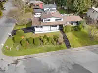 6788 STONEY CRESCENT - thumbnail 4