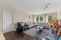 976 HOSMER COURT - thumbnail 10