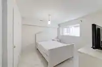 5313 10 AVENUE - thumbnail 11