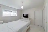 5313 10 AVENUE - thumbnail 12