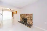 5313 10 AVENUE - thumbnail 15