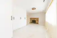 5313 10 AVENUE - thumbnail 17