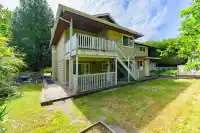 5313 10 AVENUE - thumbnail 3