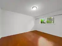 5313 10 AVENUE - thumbnail 24