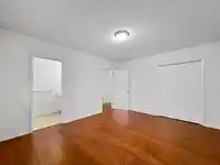 5313 10 AVENUE - thumbnail 25