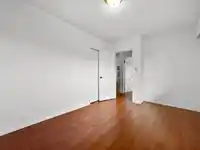 5313 10 AVENUE - thumbnail 27