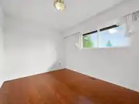 5313 10 AVENUE - thumbnail 28