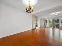 5313 10 AVENUE - thumbnail 4