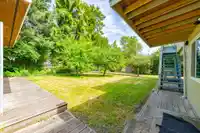 5313 10 AVENUE - thumbnail 33