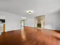 5313 10 AVENUE - thumbnail 5