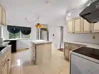5313 10 AVENUE - thumbnail 8