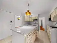 5313 10 AVENUE - thumbnail 9