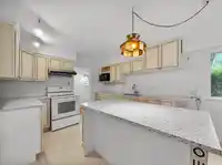 5313 10 AVENUE - thumbnail 10