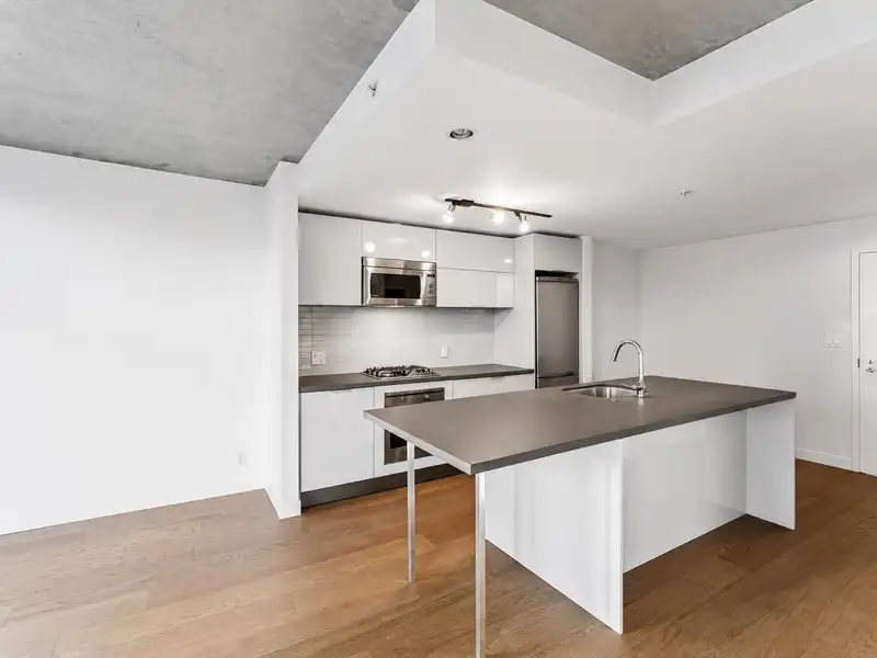 2408 108 W CORDOVA STREET - photo 2 of 38