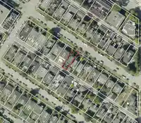 431 E 2ND STREET - thumbnail 1