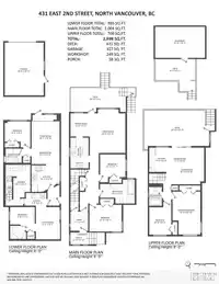 431 E 2ND STREET - thumbnail 2