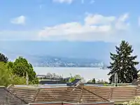 4555 W 9TH AVENUE - thumbnail 2