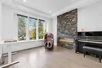 4555 W 9TH AVENUE - thumbnail 11