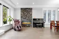 4555 W 9TH AVENUE - thumbnail 12