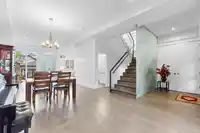 4555 W 9TH AVENUE - thumbnail 14