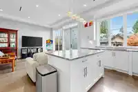 4555 W 9TH AVENUE - thumbnail 18