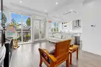 4555 W 9TH AVENUE - thumbnail 22