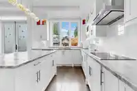 4555 W 9TH AVENUE - thumbnail 24