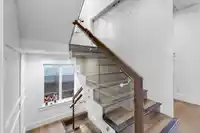 4555 W 9TH AVENUE - thumbnail 26