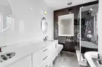 4555 W 9TH AVENUE - thumbnail 28