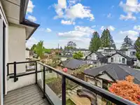4555 W 9TH AVENUE - thumbnail 31