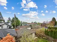 4555 W 9TH AVENUE - thumbnail 32