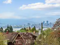 4555 W 9TH AVENUE - thumbnail 6