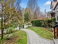 4555 W 9TH AVENUE - thumbnail 8
