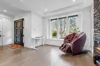 4555 W 9TH AVENUE - thumbnail 10
