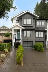 1 8508 EAST BOULEVARD - thumbnail 2
