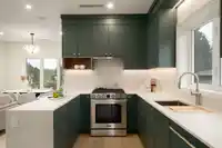 1 8508 EAST BOULEVARD - thumbnail 13