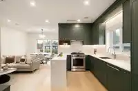1 8508 EAST BOULEVARD - thumbnail 15