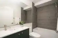 1 8508 EAST BOULEVARD - thumbnail 31