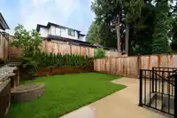 1 8508 EAST BOULEVARD - thumbnail 34