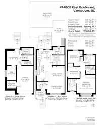 1 8508 EAST BOULEVARD - thumbnail 36