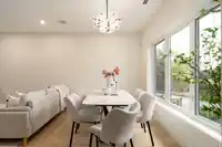 1 8508 EAST BOULEVARD - thumbnail 10