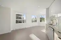 217 5486 199A STREET - thumbnail 12