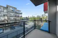 217 5486 199A STREET - thumbnail 18